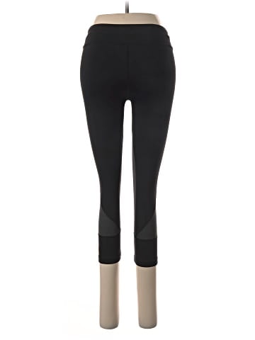 lucy Active Pants (view 2)