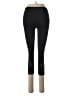 lucy Black Active Pants Size XS - photo 2
