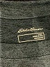 Eddie Bauer Gray Sweatshirt Size 2X - photo 7