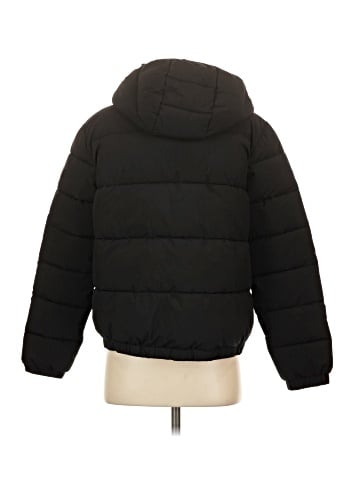 Calvin Klein Snow Jacket (view 2)
