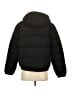 Calvin Klein 100% Polyester Solid Black Snow Jacket Size S - photo 2