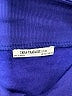Trafaluc by Zara Blue Pullover Sweater Size 18 - photo 7