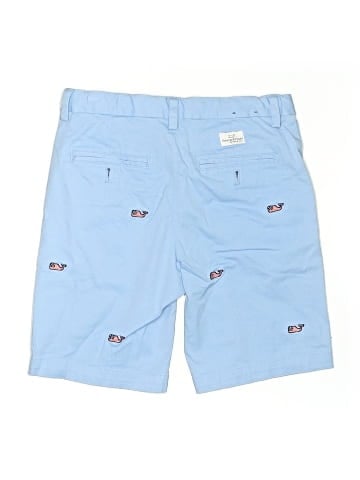 Vineyard Vines Shorts (view 2)