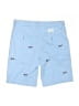 Vineyard Vines Blue Shorts Size 12 - photo 2