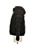 Calvin Klein 100% Polyester Solid Black Snow Jacket Size S - photo 5