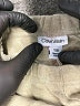 Calvin Klein Solid Yellow Casual Pants 9-12 MO / 12 MO - photo 3