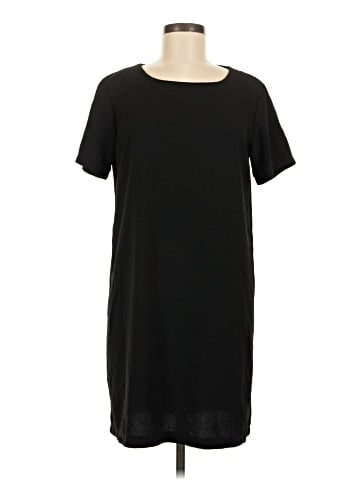 Bobeau Casual Dress (view 1)