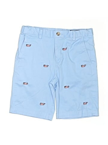 Vineyard Vines Shorts (view 1)