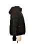 Calvin Klein 100% Polyester Solid Black Snow Jacket Size S - photo 4