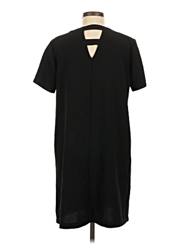 Bobeau Casual Dress (view 2)