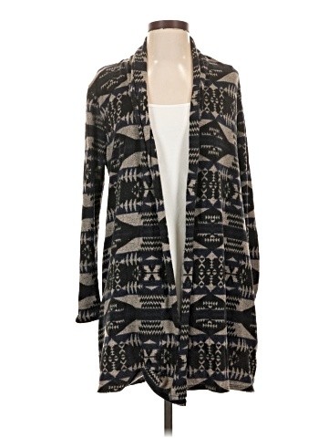 Mon Ami Cardigan (view 1)