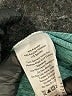 Eddie Bauer Teal Pullover Sweater Size 2X - photo 8