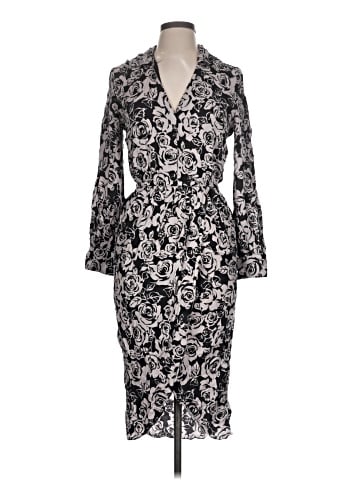 The Kooples Cocktail Dress (view 1)
