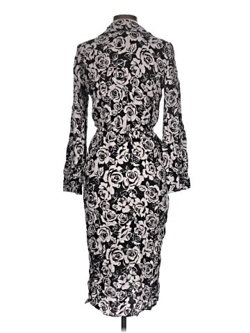 The Kooples Cocktail Dress (view 2)