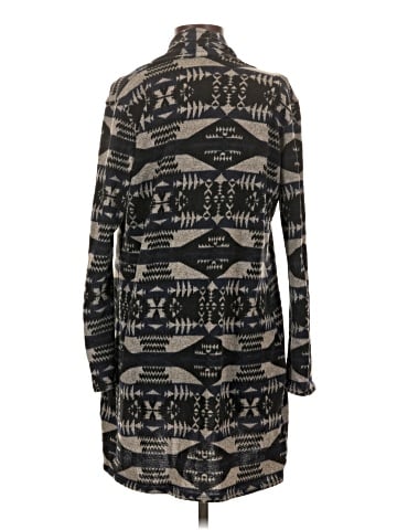 Mon Ami Cardigan (view 2)