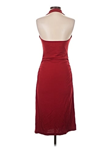 Nicole Miller Collection Cocktail Dress (view 2)