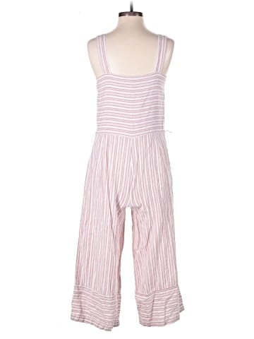 BeachLunchLounge Romper (view 2)