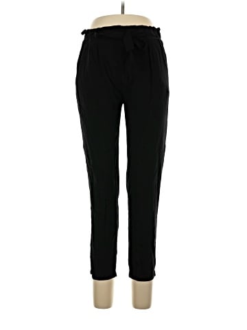 Ambiance Apparel Casual Pants (view 1)
