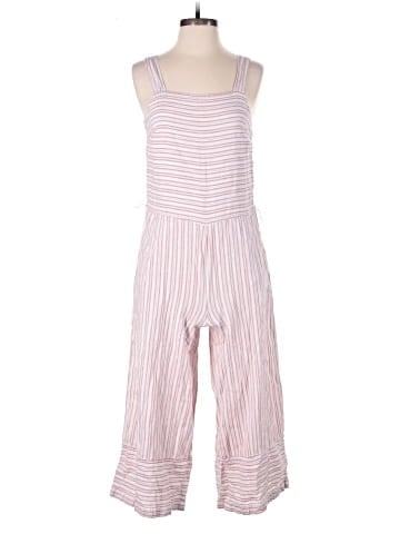 BeachLunchLounge Romper (view 1)