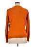 Worthington Orange Pullover Sweater Size XL - photo 2