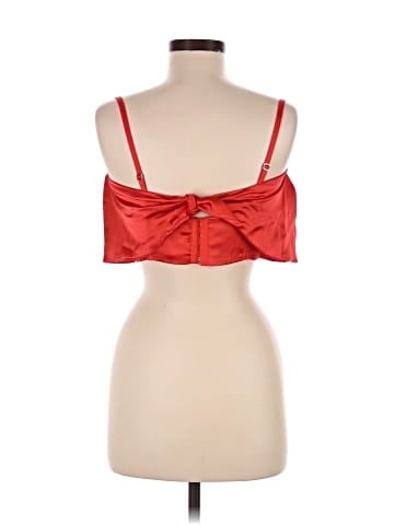 Target Sleeveless Top (view 2)