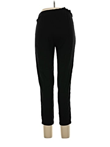 Ambiance Apparel Casual Pants (view 2)