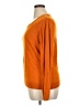 Worthington Orange Pullover Sweater Size XL - photo 5