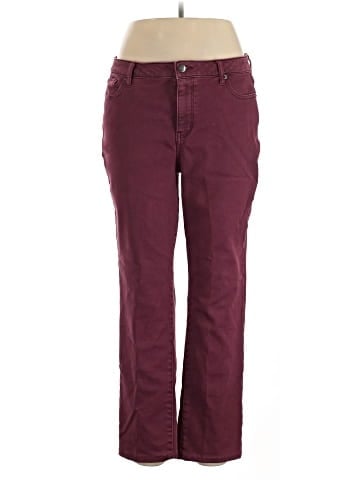 DressBarn Casual Pants (view 1)