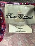 Rare Editions Purple Dress Size 2T - photo 3