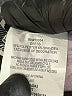 Rare Editions Purple Dress Size 2T - photo 4