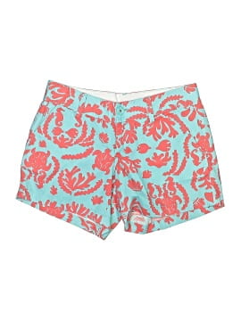 Lilly Pulitzer Board Shorts