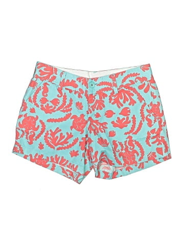 Lilly Pulitzer Board Shorts (view 1)