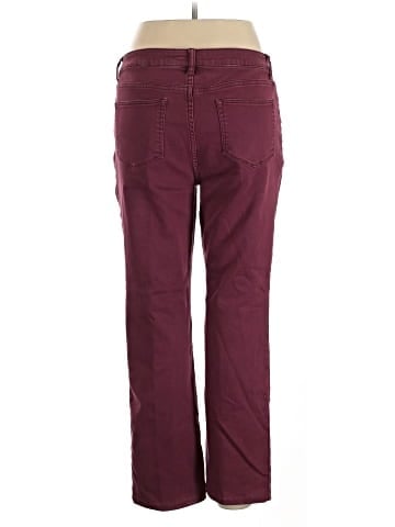 DressBarn Casual Pants (view 2)