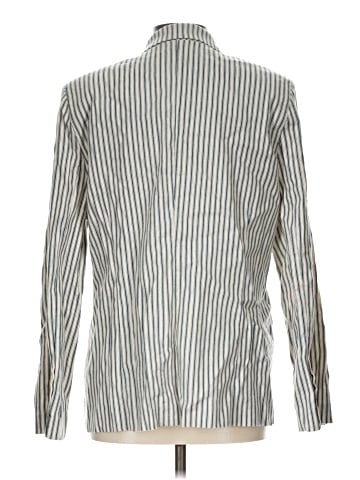 Evereve Blazer (view 2)