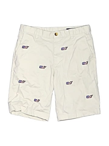 Vineyard Vines Khakis (view 1)