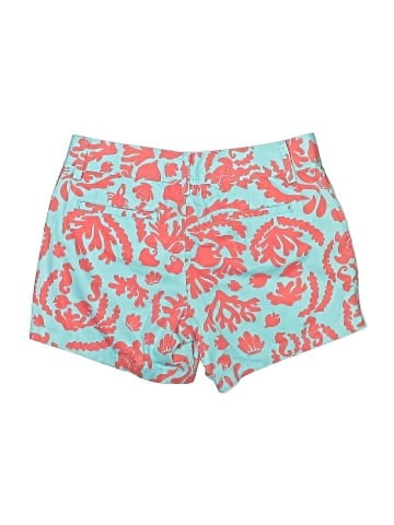 Lilly Pulitzer Board Shorts (view 2)