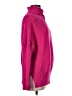 Lillusory Pink Turtleneck Sweater Size M (estimated) - photo 4