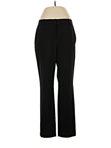 Alex Marie Dress Pants (view 1)
