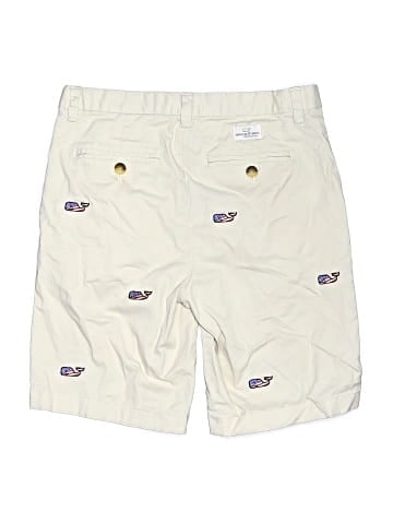 Vineyard Vines Khakis (view 2)