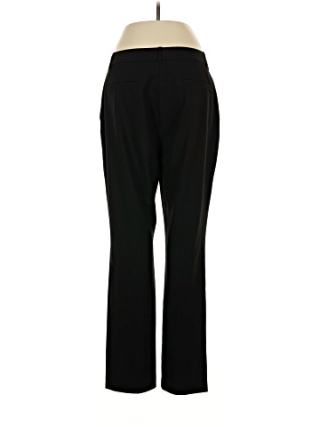Alex Marie Dress Pants (view 2)