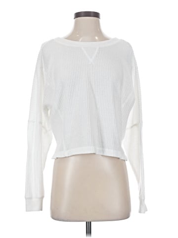 Aeropostale Pullover Sweater (view 1)