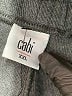 CAbi Solid Gray Active Pants Size XXL - photo 4