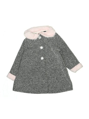 Youngland Baby Coat (view 1)