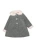 Youngland Baby Gray Coat 9-12 MO / 12 MO - photo 1