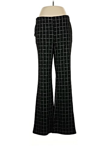 Bobeau Dress Pants (view 1)