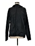 Columbia 100% Polyester Black Windbreaker Size M - photo 1