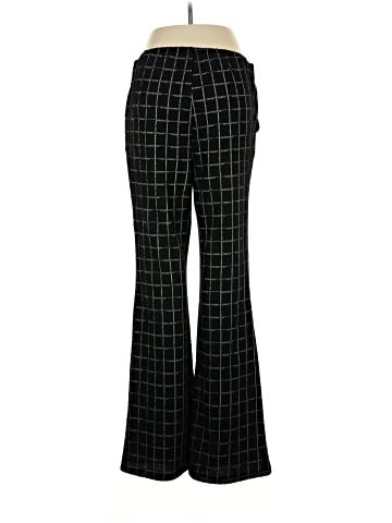 Bobeau Dress Pants (view 2)