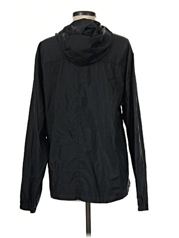 Columbia Windbreaker (view 2)