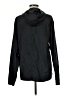 Columbia 100% Polyester Black Windbreaker Size M - photo 2