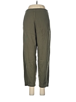 Max Studio Casual Pants